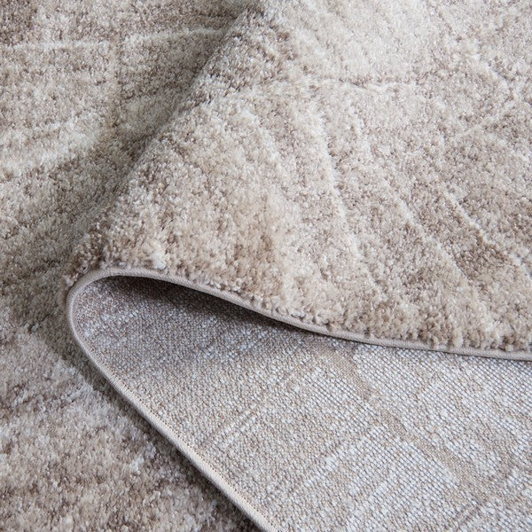 safavieh clearance northport 800 ntp806e taupe rug