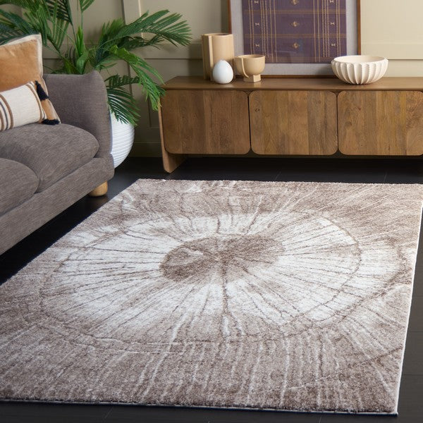safavieh clearance northport 800 ntp806e taupe rug