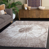 safavieh clearance northport 800 ntp806e taupe rug