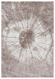 safavieh clearance northport 800 ntp806e taupe rug
