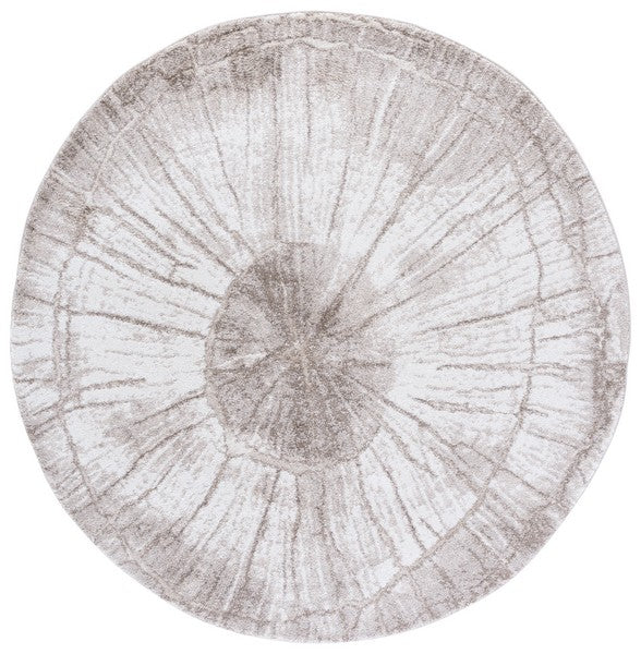 safavieh clearance northport 800 ntp806e taupe rug