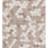 safavieh clearance northport 800 ntp808e taupe rug