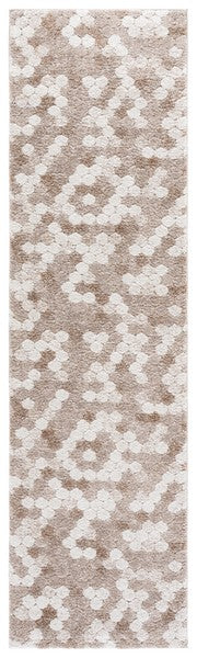 safavieh clearance northport 800 ntp808e taupe rug