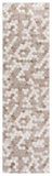 safavieh clearance northport 800 ntp808e taupe rug