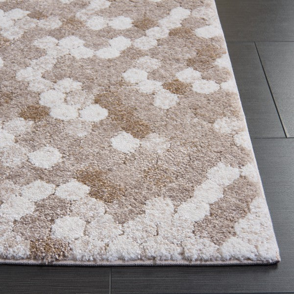 safavieh clearance northport 800 ntp808e taupe rug
