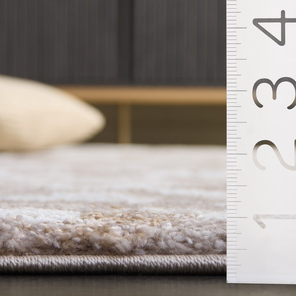 safavieh clearance northport 800 ntp808e taupe rug