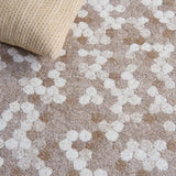 safavieh clearance northport 800 ntp808e taupe rug
