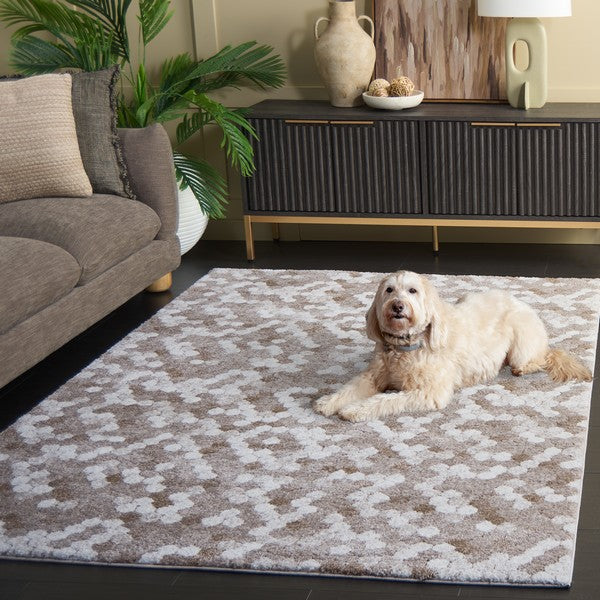 safavieh clearance northport 800 ntp808e taupe rug