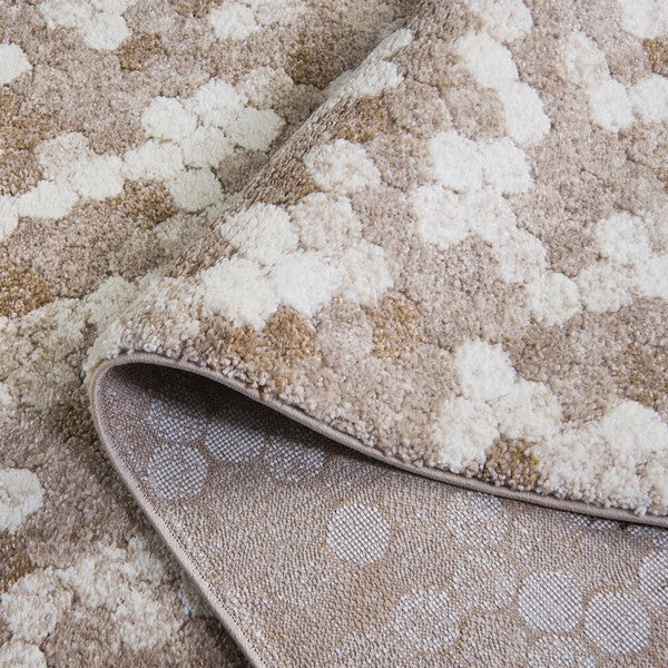 safavieh clearance northport 800 ntp808e taupe rug