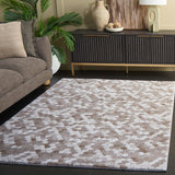 safavieh clearance northport 800 ntp808e taupe rug