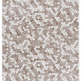 safavieh clearance northport 800 ntp808e taupe rug