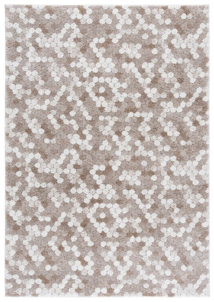 safavieh clearance northport 800 ntp808e taupe rug