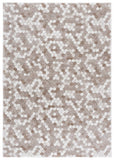 safavieh clearance northport 800 ntp808e taupe rug