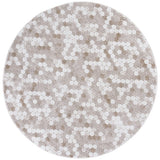 safavieh clearance northport 800 ntp808e taupe rug