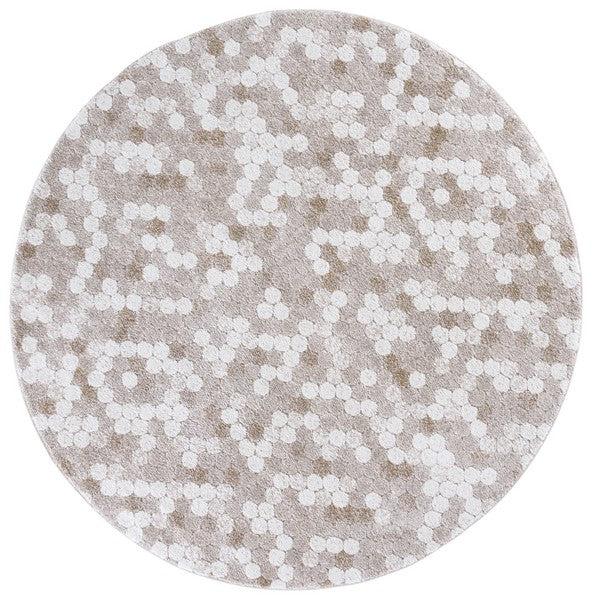 safavieh clearance northport 800 ntp808e taupe rug