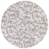 safavieh clearance northport 800 ntp808e taupe rug