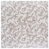 safavieh clearance northport 800 ntp808e taupe rug