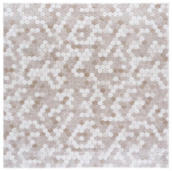 safavieh clearance northport 800 ntp808e taupe rug