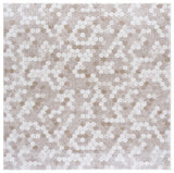 safavieh clearance northport 800 ntp808e taupe rug