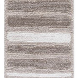 safavieh clearance northport 800 ntp810e taupe rug