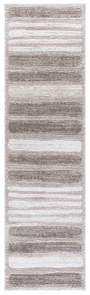 safavieh clearance northport 800 ntp810e taupe rug