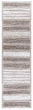 safavieh clearance northport 800 ntp810e taupe rug