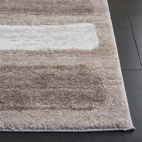 safavieh clearance northport 800 ntp810e taupe rug