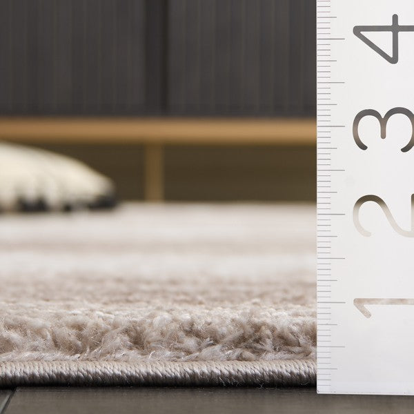 safavieh clearance northport 800 ntp810e taupe rug