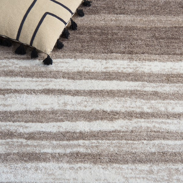 safavieh clearance northport 800 ntp810e taupe rug