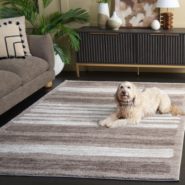 safavieh clearance northport 800 ntp810e taupe rug