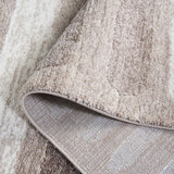safavieh clearance northport 800 ntp810e taupe rug