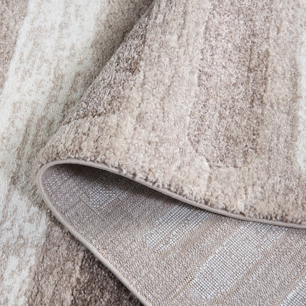 safavieh clearance northport 800 ntp810e taupe rug