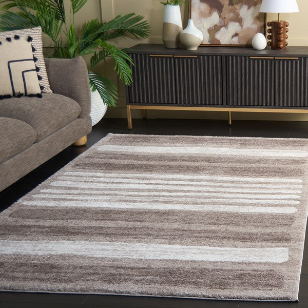 safavieh clearance northport 800 ntp810e taupe rug