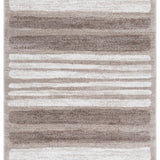 safavieh clearance northport 800 ntp810e taupe rug