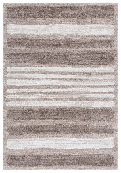 safavieh clearance northport 800 ntp810e taupe rug