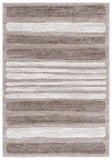 safavieh clearance northport 800 ntp810e taupe rug