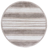 safavieh clearance northport 800 ntp810e taupe rug