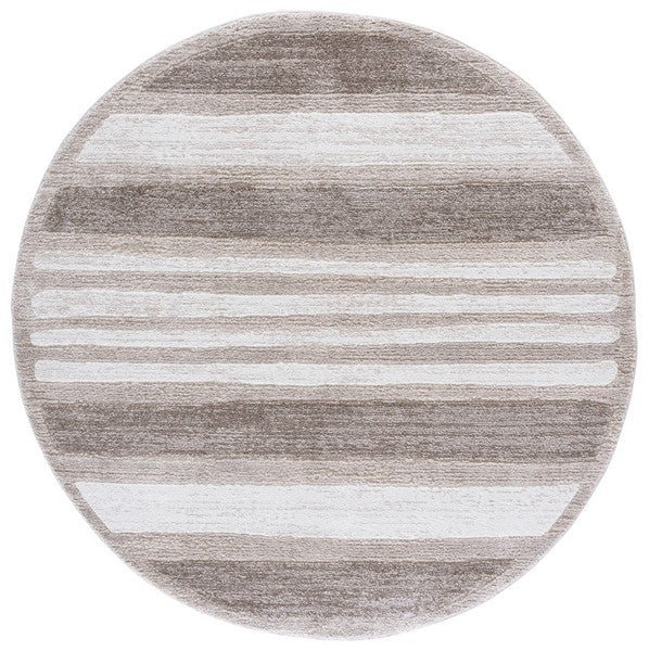 safavieh clearance northport 800 ntp810e taupe rug