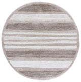 safavieh clearance northport 800 ntp810e taupe rug
