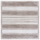 safavieh clearance northport 800 ntp810e taupe rug