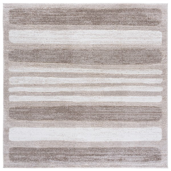 safavieh clearance northport 800 ntp810e taupe rug