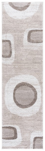 safavieh clearance northport 800 ntp812e taupe rug
