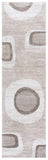 safavieh clearance northport 800 ntp812e taupe rug