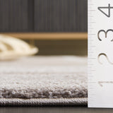 safavieh clearance northport 800 ntp812e taupe rug