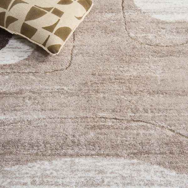 safavieh clearance northport 800 ntp812e taupe rug