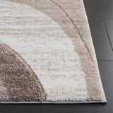 safavieh clearance northport 800 ntp812e taupe rug