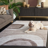 safavieh clearance northport 800 ntp812e taupe rug