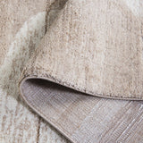 safavieh clearance northport 800 ntp812e taupe rug