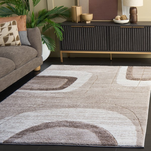 safavieh clearance northport 800 ntp812e taupe rug