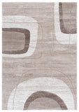 safavieh clearance northport 800 ntp812e taupe rug